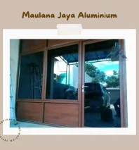 Galeri 3 (10) Galeri 3 (10)