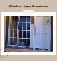 Galeri 3 (11) Galeri 3 (11)