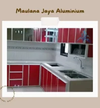 Galeri 3 (12) Galeri 3 (12)