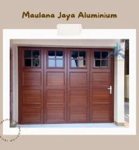 Galeri 3 (13) Galeri 3 (13)