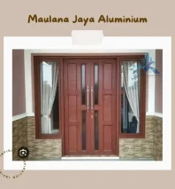 Galeri 3 (14) Galeri 3 (14)