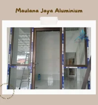 Galeri 3 (15) Galeri 3 (15)