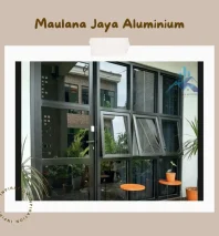 Galeri 3 (3) Galeri 3 (3)