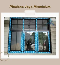 Galeri 3 (7) Galeri 3 (7)