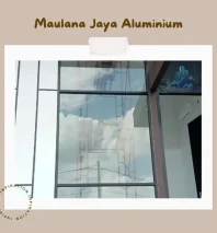 Galeri 3 (8) Galeri 3 (8)