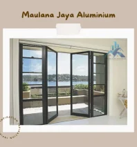 Galeri 3 (9) Galeri 3 (9)